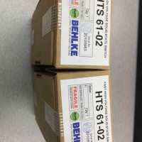 behlke快速方波發生器用于研究所