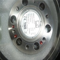 HBM稱重傳感器、HBM力傳感器、HBM扭矩傳感器 德國技術 質量保障