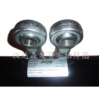 德國ACE原裝正品緩沖產品，德國ACE進口產品， 德國ACE優勢供應