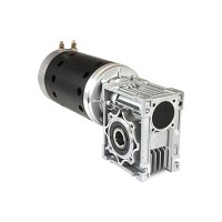 Transmotec德國進口直流電動機線性執行器電磁閥