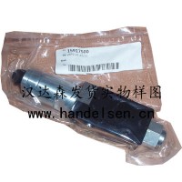 瑞士ARGO-HYTOS二位四通與三位四通換向閥，電磁控制，集線盒式電磁閥RPEW4-06