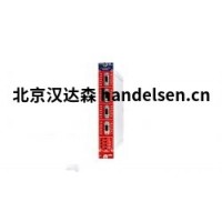 產品照片