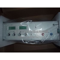 德國STATRON斯達托恩進口電源交流穩壓電源變頻逆變工控電源