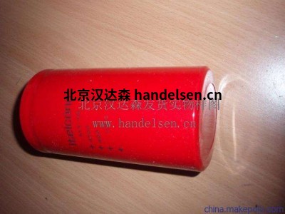 Itelcond大型電容器件 意大利原廠采購 質量保障