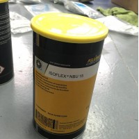 產品照片