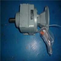 KEB 變槳驅動18U400H-BM01選型資料