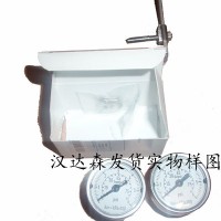 SAMSON/薩姆森 氣動，電動調節閥  優質供應