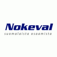 Nokeval 控制面板，信號轉換器，電流隔離器，傳感器 進口原裝