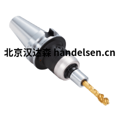 Big Kaiser工具刀頭 Big Kaiser工具刀頭