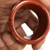 VACUUMSCHMELZE鎳鐵板磁環