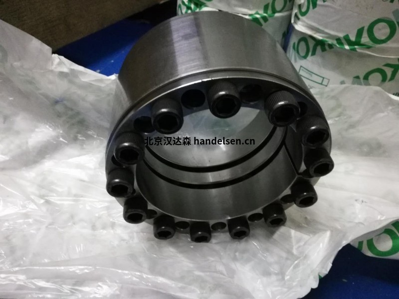 BIKON-Technik法蘭聯軸器1003-60*90 src=http://www.swxms.com/skin/m03skinBlue/image/nopic.gif