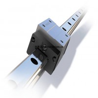 wattdrive   電機馬達  優勢供應