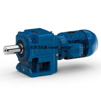 進口Watt Drive正齒輪箱減速電機   優勢供應 報價快