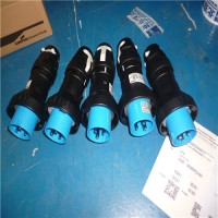 CEAG產品防爆燈 防爆電氣連接 防爆安全和主電流開關、防爆控制