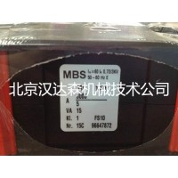 德國mbs 傳感器  優勢供應