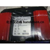 德國MBS傳感器 互感器 優選型號