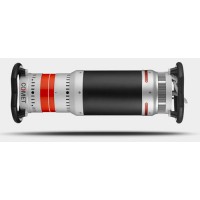 Comet工業X-射線XRS-100