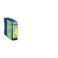 Muller Ziegler三相網絡監視器DNW100、400、500、690型描述