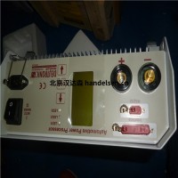 德國Deutronic電源充電器  優勢供應