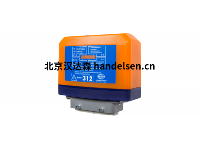 hbc無線接收器FSE 312系列無線接收器優勢供應