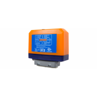 hbc無線接收器FSE 312系列無線接收器優勢供應