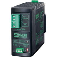 德國MURR電源開關MB CAP UL TRA 3/24 7S