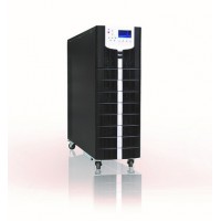 德國STATRON斯達托恩進口電源交流穩壓電源變頻逆變工控電源