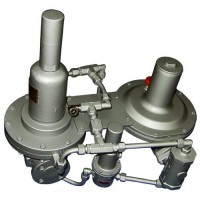 CARRARO壓力調節器CARRARO安全閥CARRARO減溫器AM、AT、AT3、BPM