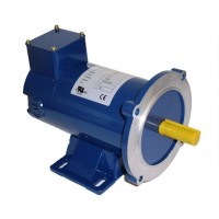 Transmotec德國進口直流電動機線性執行器WHD123224-12-10