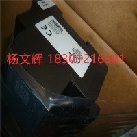 產品照片