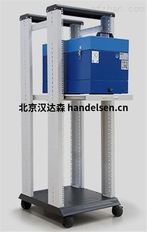 德國進口Fuchs Umwelttechnik 過濾器風機介紹 德國進口Fuchs Umwelttechnik 過濾器風機介紹
