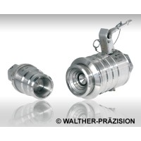 進口walther praezision聯軸器，離合器，接頭直供