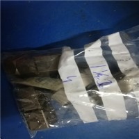產品照片