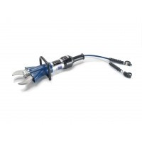 LUKAS工業切割機LSI220