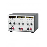 荷蘭DELTA ELEKTRONIKA進口直流電源穩壓電源SM 18-220
