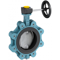 EBRO_ARMATUREN進口工業閥門執行器D2G