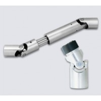 德國ELBE進口聯軸器萬向節離合器傳動軸0.106.302