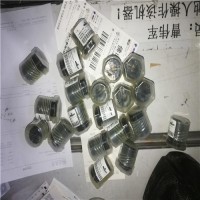 產品照片