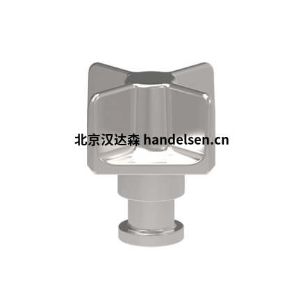 介紹jost控制器啟動器進口直供 介紹jost控制器啟動器進口直供