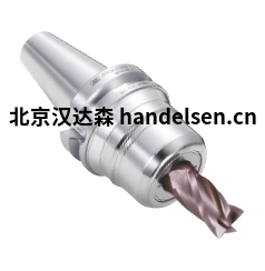 進口big kaiser工具架，切割工具，測量儀直供介紹