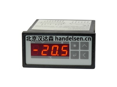 瑞士cooltronic通用溫度和佩爾蒂?？刂破? TC3224-RS232
