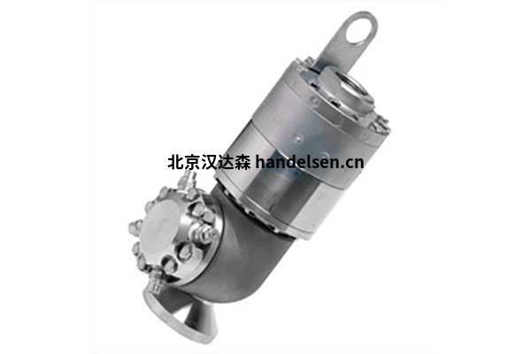 意大利進口bolondi噴頭和噴嘴直供介紹 意大利進口bolondi噴頭和噴嘴直供介紹