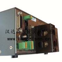 荷蘭 Delta Elektronika高壓電源、穩壓電源