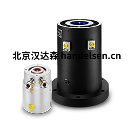 直供Sitema制動器，固定器德國進口