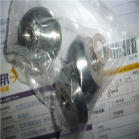 產品照片