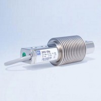 德國HBM力傳感器S2M及價格優‘