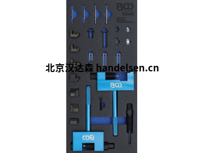 德國BGS 扭矩工具、組合扳手、環扳手、開口扳手