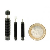 進口Weforma減震器，彈簧，阻尼器德國直供