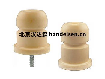 進口Weforma減震器，彈簧，阻尼器德國直供