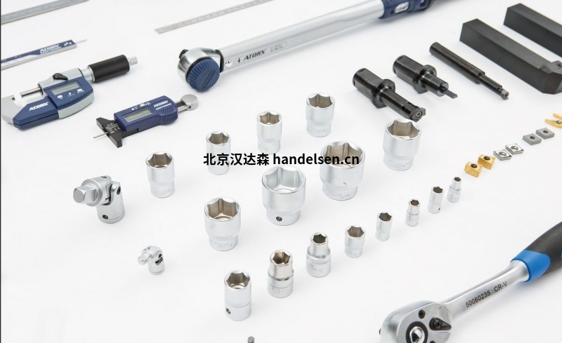 進口Atorn測量儀，鉆頭德國直供